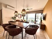 Serenada 413 top floor 2 bedroom