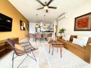 Top Playa del Carmen