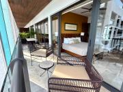 Top Playa del Carmen