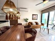 Top Playa del Carmen