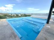 Top Playa del Carmen