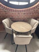 Top Leszno Top Leszno