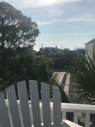 Top Carolina Beach