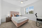 Spectra Parks 7105 I Comfy 2 Bed 2 Bath