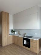 Top Busko-Zdrój Top Busko-Zdrój