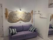 Al centotrentacinque