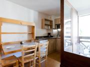 Top Brides-les-Bains