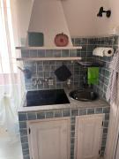 Al centotrentacinque