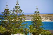 Top Marsaskala