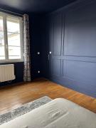 Top Compiègne Top Compiègne