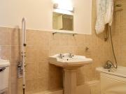 Top Widecombe in the Moor Top Widecombe in the Moor