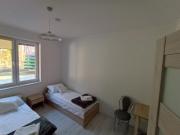 Top Wałcz Top Wałcz