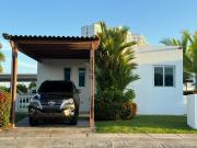 Casa Privada - Playa - Piscina, Naturaleza