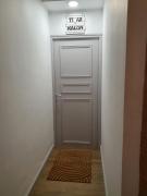 Top Perros-Guirec Top Perros-Guirec