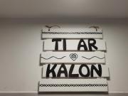 Top Perros-Guirec Top Perros-Guirec