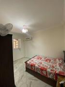 ڤيلا في الساحل الشمالي ڤيلا في الساحل الشمالي