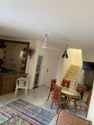 ڤيلا في الساحل الشمالي ڤيلا في الساحل الشمالي