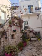 Top Cassano delle Murge