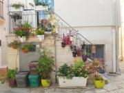 Top Cassano delle Murge