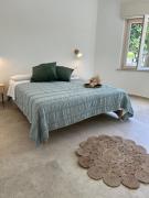 Top San Martino della Battaglia