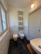 Top San Martino della Battaglia