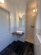 Top San Martino della Battaglia