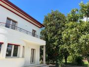 Top San Martino della Battaglia