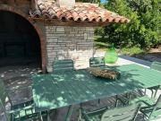 Top San Martino della Battaglia