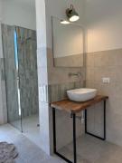 Top San Martino della Battaglia