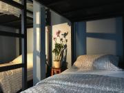 Top Bangkok Top Bangkok