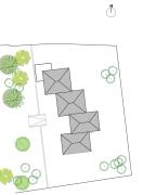 La Hacienda BuenVivir - Apartamentos