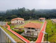 Quarto privativo - APTO COMPARTILHADO