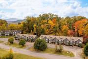 Top Sevierville