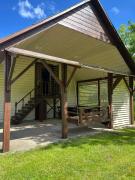 Садиба Оберіг 2 Садиба Оберіг 2