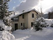 Holiday Home in Groebming near Ski Slopes
