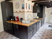 Top Sint Maartensvlotbrug Top Sint Maartensvlotbrug