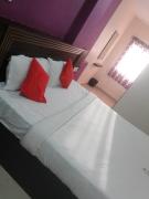 Hotel Airport Shine Inn