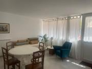 Casa Donna Olimpia Pamphilj