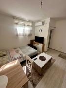 Apartment Stex 6