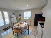 Top Marcillac-Saint-Quentin