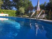 Top Marcillac-Saint-Quentin