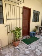 Este imovel e seu disponha a vontade