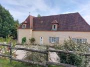 La Cigogne à Sarlat