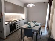 Top San Giovanni in Marignano