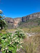 Top Conceição do Mato Dentro