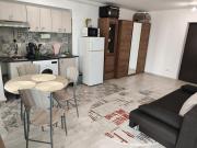 Central Residence Constanta
