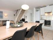 4 star holiday home in Gjern