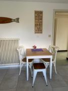 Wohnung in 100 J Bauernhaus