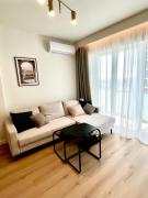 Top Katowice Top Katowice