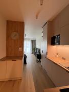 Top Katowice Top Katowice